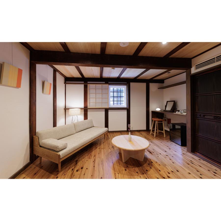 ＜NIPPONIA HOTEL 伊勢河崎 商人町＞宿泊クーポン券45000円分　IM094