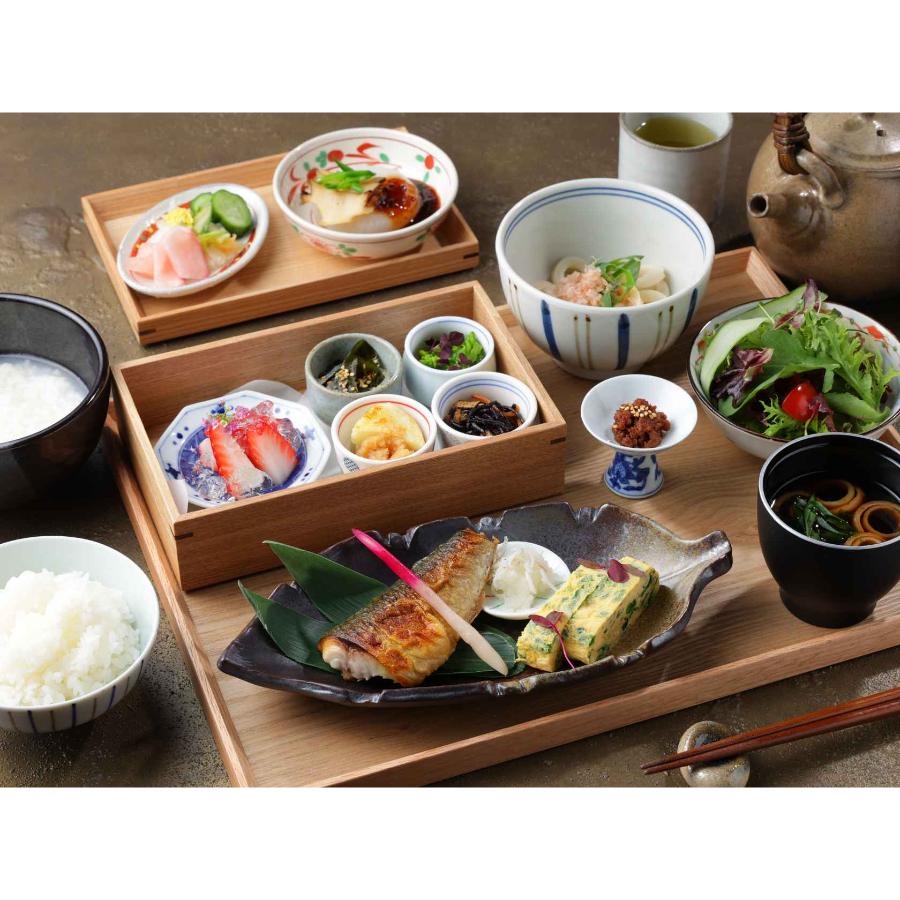 ＜NIPPONIA HOTEL 伊勢河崎 商人町＞1泊2日 ペア宿泊券（朝食付き）　IM091