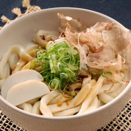 【ご当地うどん】＜かいだ製麺所＞熟撰伊勢うどん8食入り