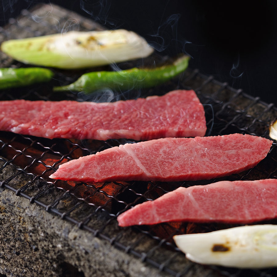 【特産松阪牛】毎月楽しめる部位食べ比べセット（ステーキ、焼肉、すき焼き）定期便3回　10月開始