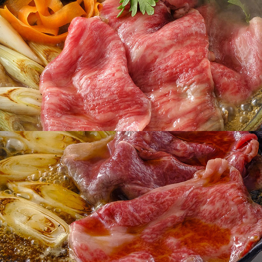 【特産松阪牛】お料理を楽しめる特産松阪牛セット（ステーキ、焼肉、すき焼き、しゃぶしゃぶ、切り落とし）定期便3回　6月開始