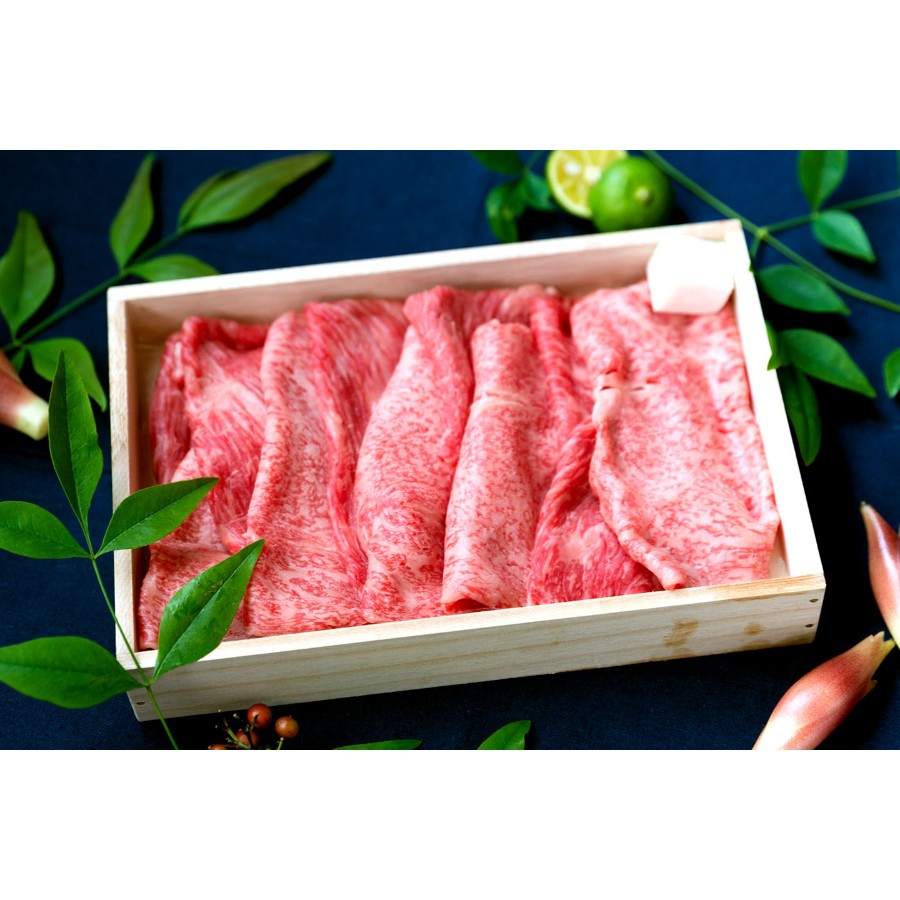 ＜千力＞「松阪牛」『ヒレ&シャトーブリアン&牛タン&希少赤身&霜降り』【定期便6ヵ月】