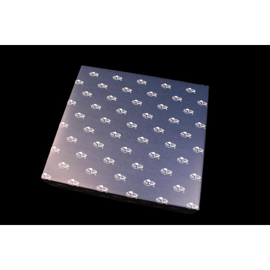 ＜桑名はまぐり屋＞桑名産「はまぐり」５年もの（レトルト）　18粒