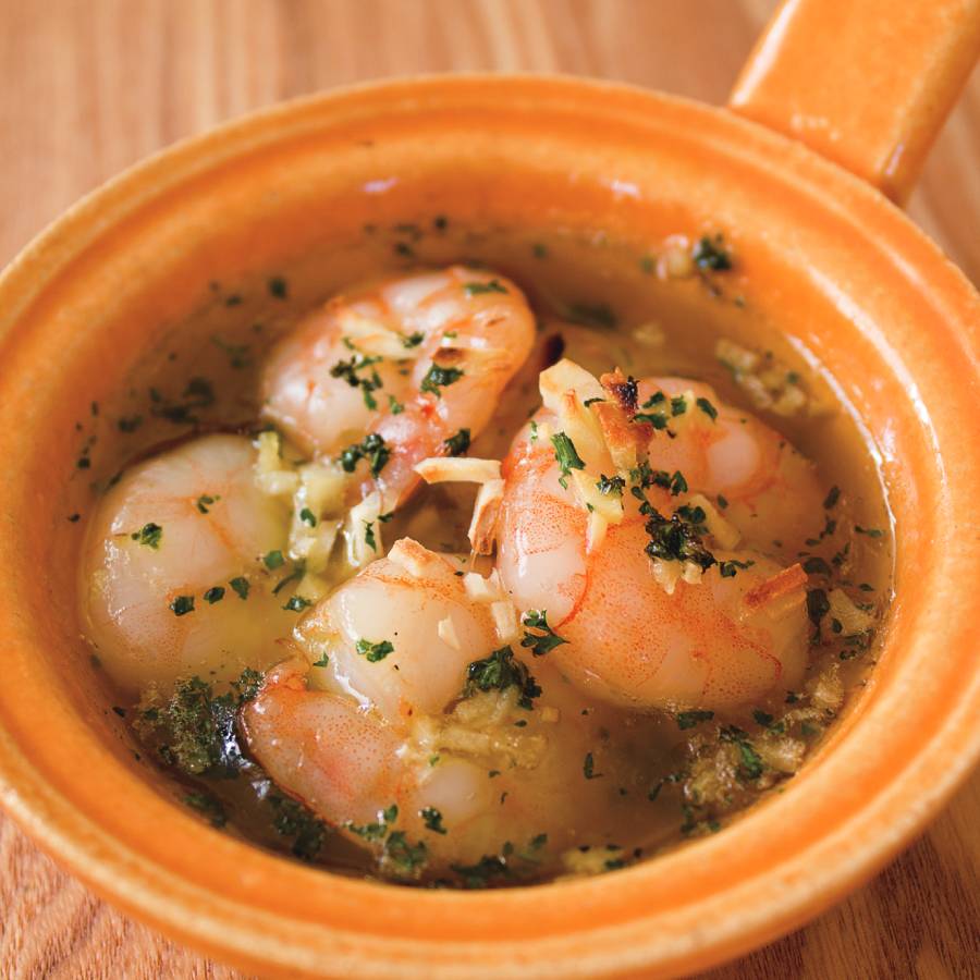 伊賀焼エッグベーカー小 イエロー