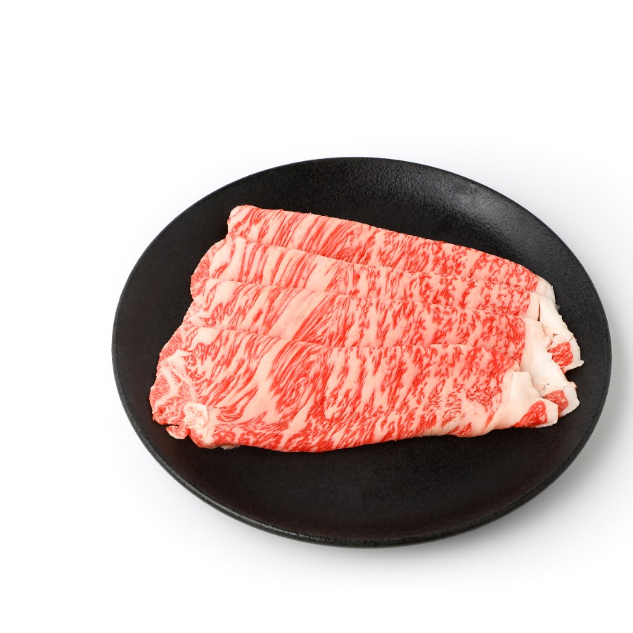 ＜大道精肉店＞A5等級「伊賀牛」サーロイン【3回定期便】