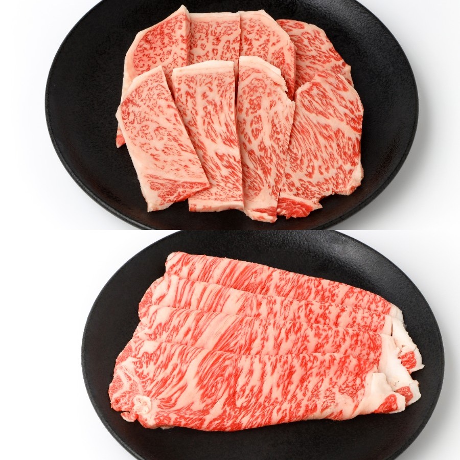 ＜大道精肉店＞A5等級「伊賀牛」サーロイン【5回定期便】