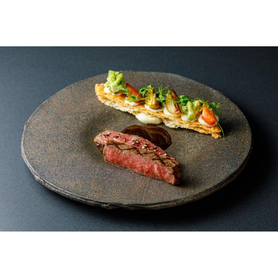 ＜NIPPONIA HOTEL 伊賀上野 城下町＞1泊2日 ペア宿泊券2食付き