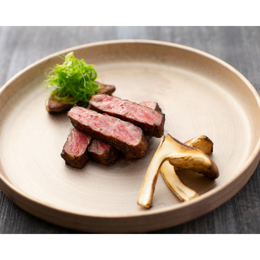 ＜ひょうたんや＞A4ｰA5等級「近江牛」ステーキ用（サーロイン）200g×2（計400g）