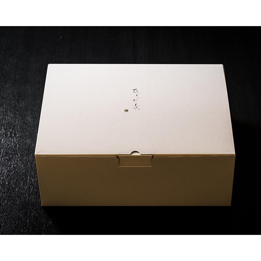 <ひょうたんや>A4ーA5等級「近江牛」ステーキ用2種セット(フィレ・サーロイン)計350g