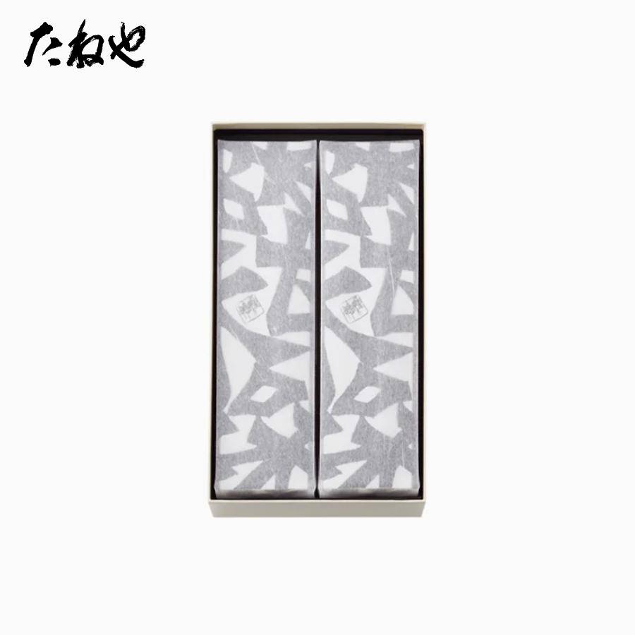 ＜たねや＞カステラ ２本入