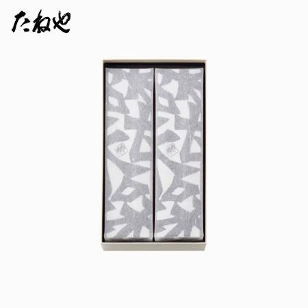 ＜たねや＞カステラ ２本入