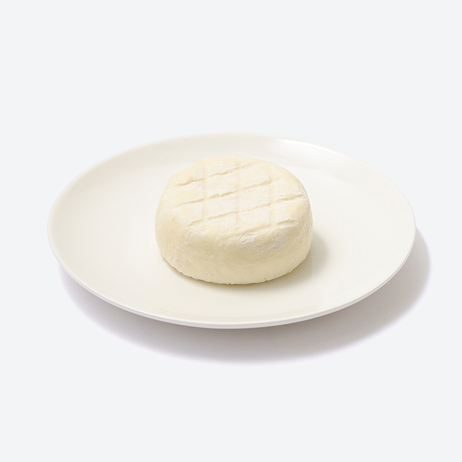 <Lactoserum>「熟成チーズ」3種セット(つやこフロマージュ・ラクティック・ツツー)計400g