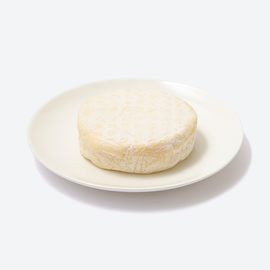 <Lactoserum>「熟成チーズ」3種セット(つやこフロマージュ・ラクティック・ツツー)計400g