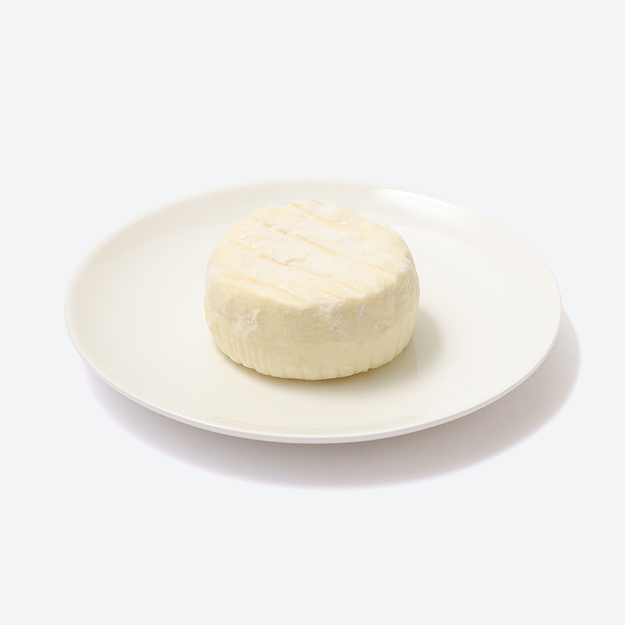 <Lactoserum>「熟成チーズ」3種セット(つやこフロマージュ・ラクティック・ツツー)計400g【6ヵ月定期便】