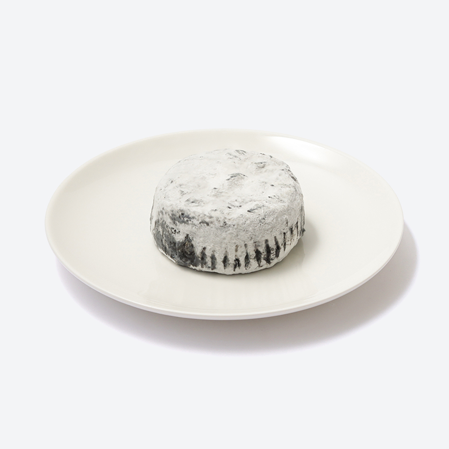 <Lactoserum>季節限定”シェーブル”入り「熟成チーズ」3種セット(シェーブル・ラクティック・ツツー)計400g