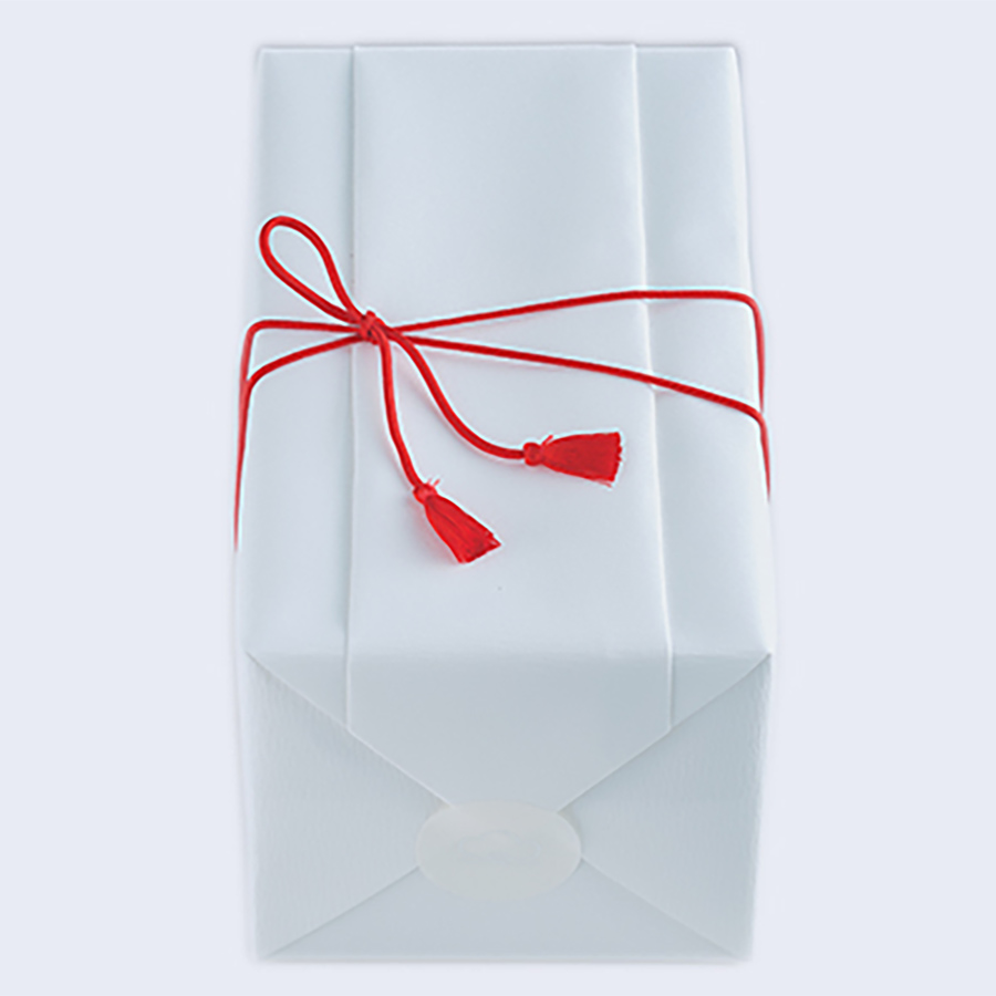 ＜グランマーブル＞マーブルデニッシュ『翠　SUI』