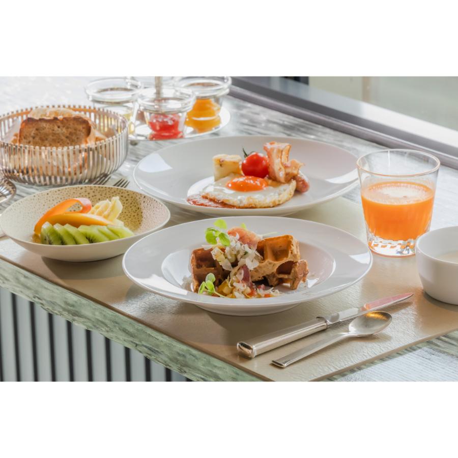 ＜MUNI KYOTO＞宿泊クーポン券200000円分