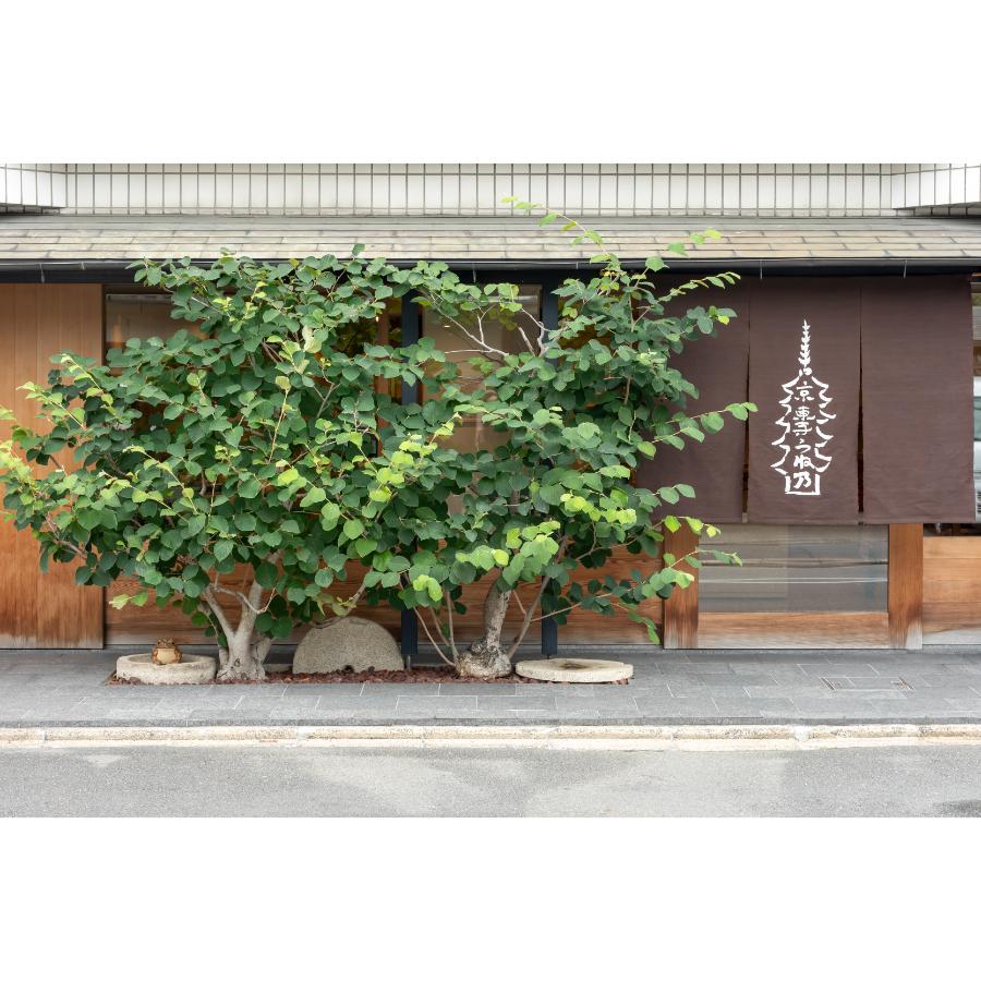 ＜おだしのうね乃＞おだしのパックじん3種セット　定期便6ヵ月コース