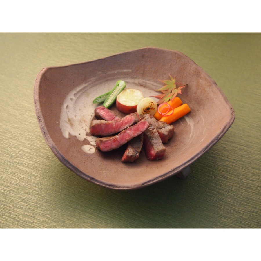 ＜モリタ屋＞京都肉モモ味噌漬け350g(5枚)