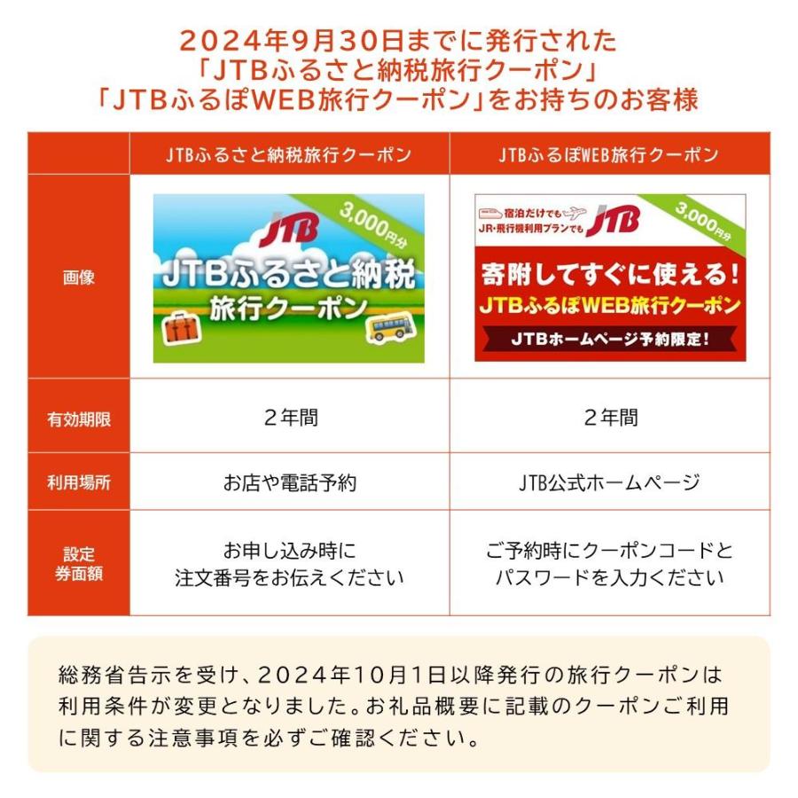 ＜JTB＞京都市　JTBふるさと旅行クーポン（Eメール発行）（3万円分）