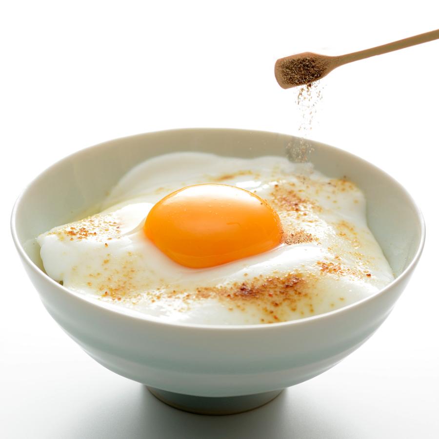 ＜下鴨茶寮＞料亭の粉しょうゆギフトボックス(赤巾着+陶器)
