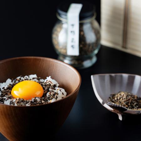 ＜下鴨茶寮＞下鴨昆布110g
