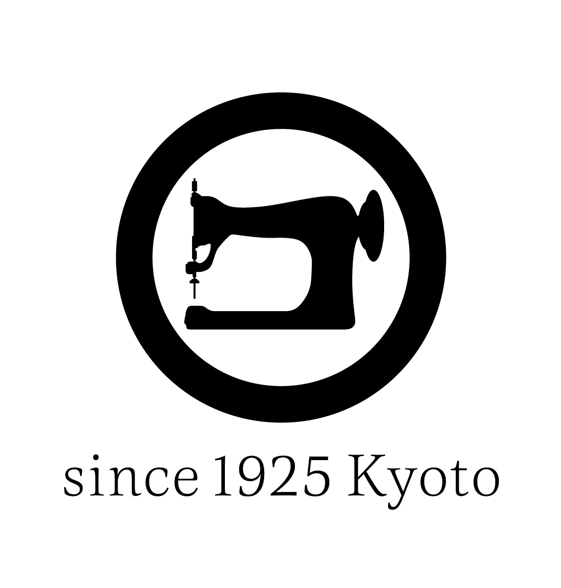＜tetra＞8号帆布　やまぶき　レギュラーサイズ　ビーズクッション座椅子　テトラ