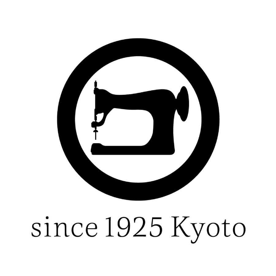 ＜京和晒綿紗＞ガーゼ掛けふとんカバー グレー　2重合わせ　セミダブルサイズ