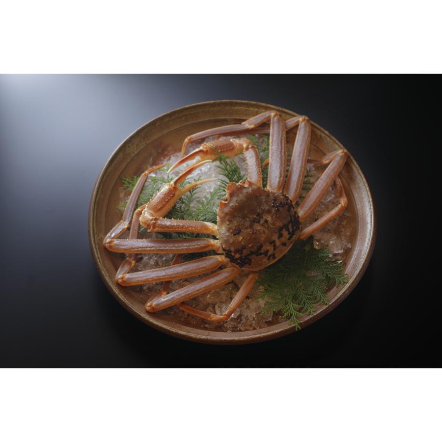＜はちかん＞はちかん美食倶楽部　1泊3食付きオールインクルーシブプラン3名様