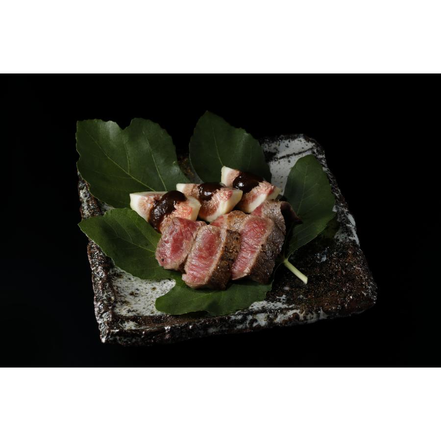 ＜はちかん＞はちかん美食倶楽部　1泊3食付きオールインクルーシブプラン3名様