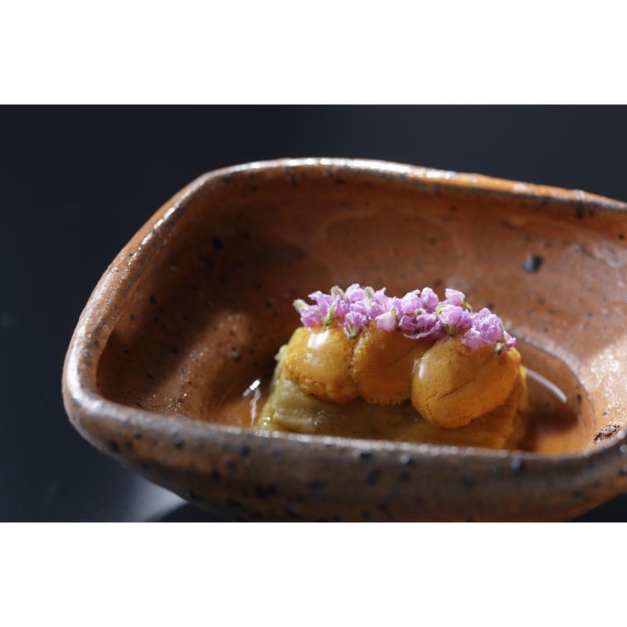 ＜はちかん＞はちかん美食倶楽部　1泊3食付きオールインクルーシブプラン3名様