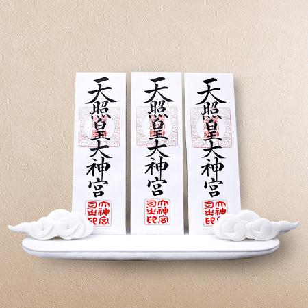 ＜京都　夢み屋＞衣杜　いと　壁掛け/カラーセット