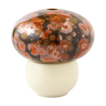 ＜＝K+＞香炉　きの香　陽光　茶