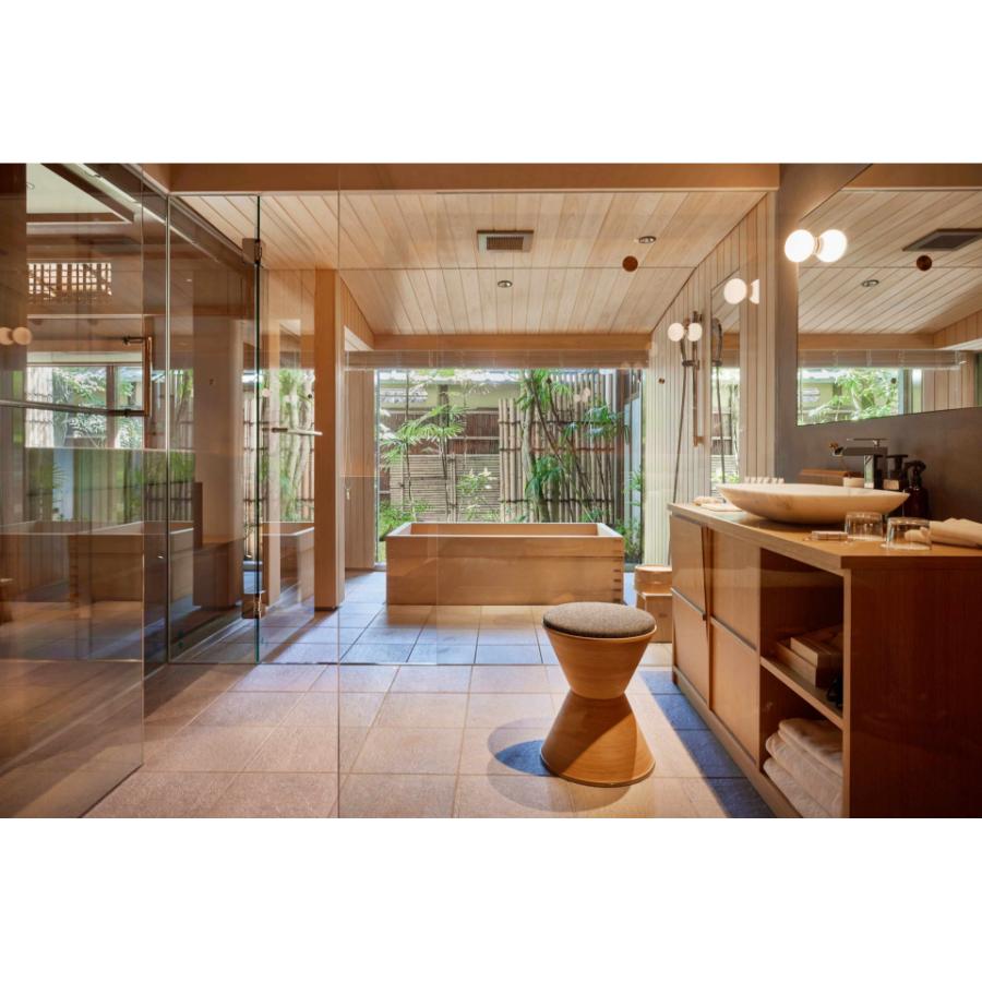 ＜HOTEL VMG RESORT KYOTO＞宿泊クーポン券6万円
