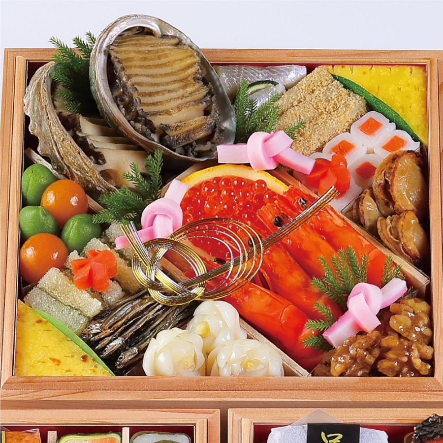 4035）和菓子の焼きごて 花 製菓用品コテ 焼き印 4035）和菓子の焼きご