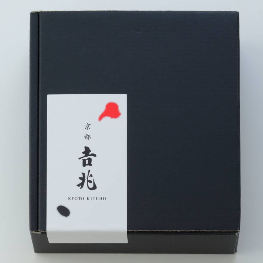 <京都吉兆>「いぶし鴨」220g×2(計440g)