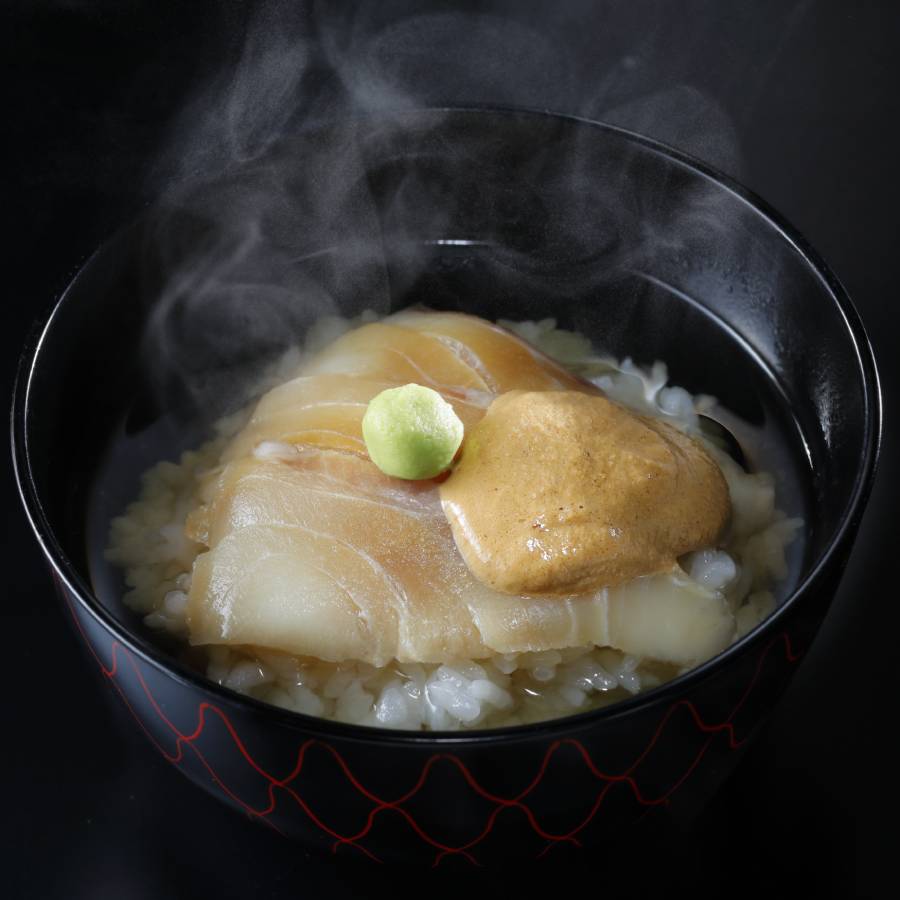 ＜京都吉兆＞「料亭の味」【４ヵ月定期便】【三越伊勢丹選定】