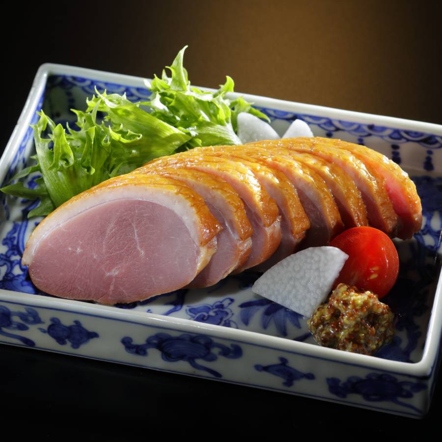 ＜京都吉兆＞「料亭の味」【４ヵ月定期便】【三越伊勢丹選定】