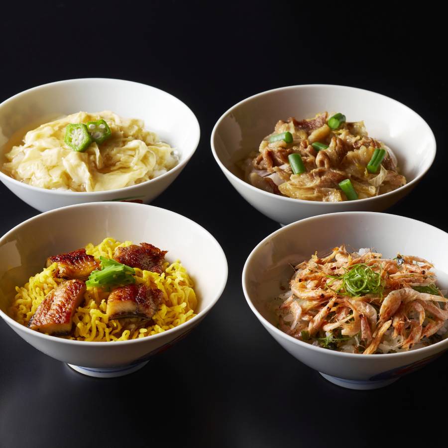 ＜京都吉兆＞「料亭の味」【４ヵ月定期便】【三越伊勢丹選定】