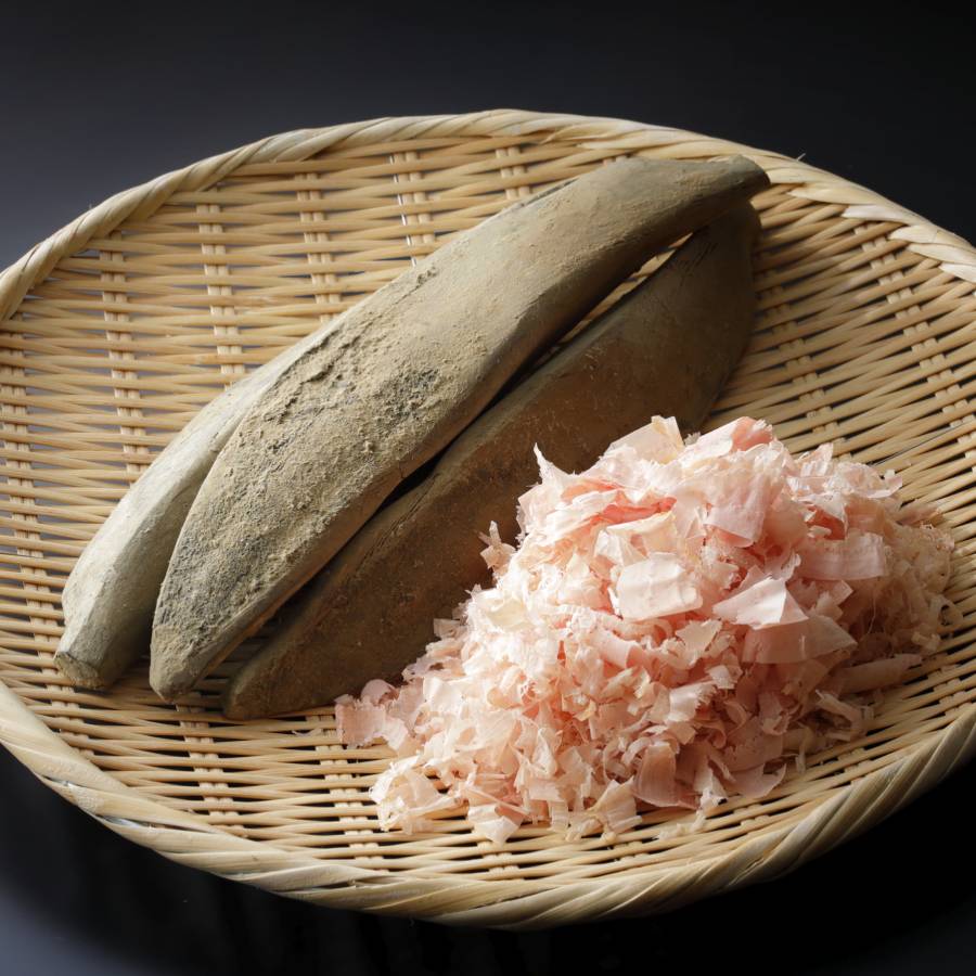 ＜京都吉兆＞「うま味醤油」3本入【6ヵ月定期便】