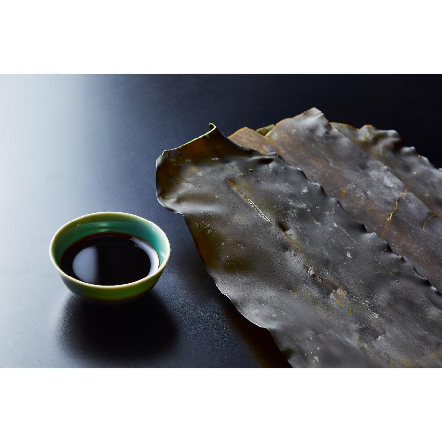 ＜京都吉兆＞熟成うま味「キャビア」12gx2（計24g）