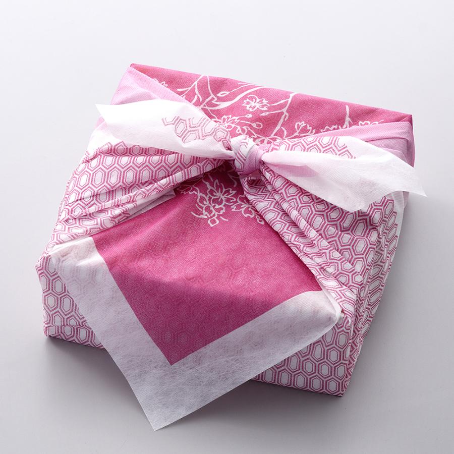 ＜下鴨茶寮＞「母の日」御祝いつつみ膳２人前お届け指定必須（26年5月8日(金)～5月9日(土)）