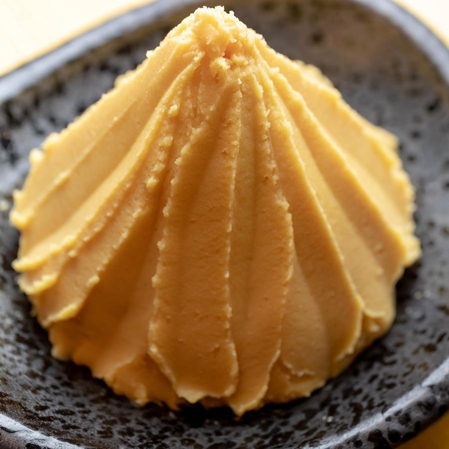 ＜幸福亭＞国産牛「大トロホルモン」西京焼き100gx10（計1kg）