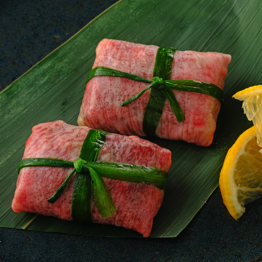 ＜ABCフーズサービス＞「牛タン」4種食べ比べ【4ヵ月定期便】