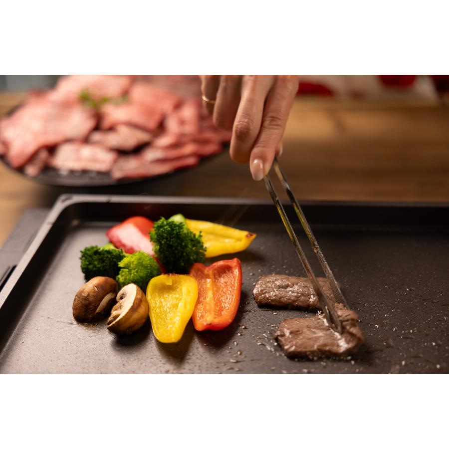 ＜京都丹波牧場＞”長期肥育”黒毛和牛「平井牛」A5ランク霜降り焼肉用（三角バラ・バラ）250g