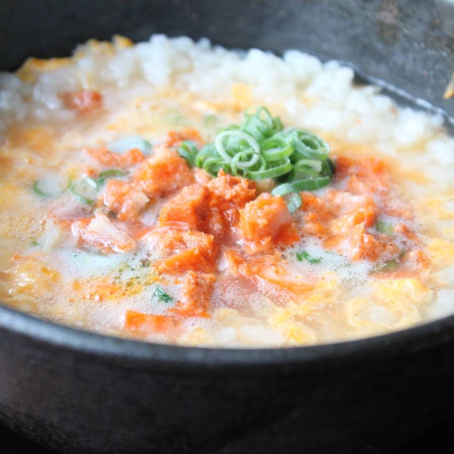 ＜天の酒喰食房＞せいこ蟹珍味「蟹の珠」(身・味噌・内子・外子入り)30g×2