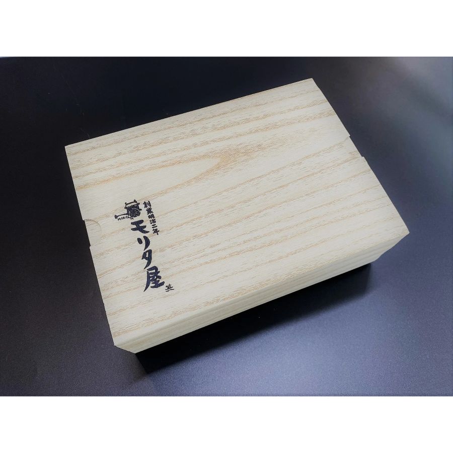 ＜モリタ屋＞京都産和牛ヒレステーキ用120ｇ×3枚【毎月10点限定】