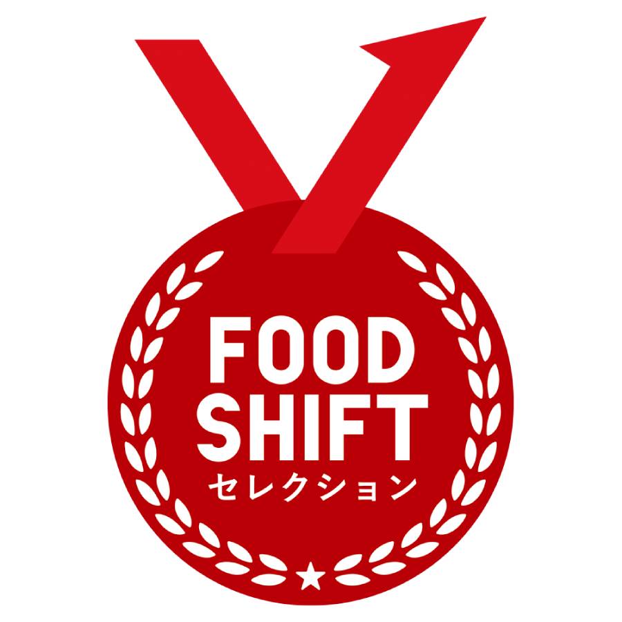 <ファームコナカ>奥丹後山間部「こしひかり」(有機肥料栽培) 5kg