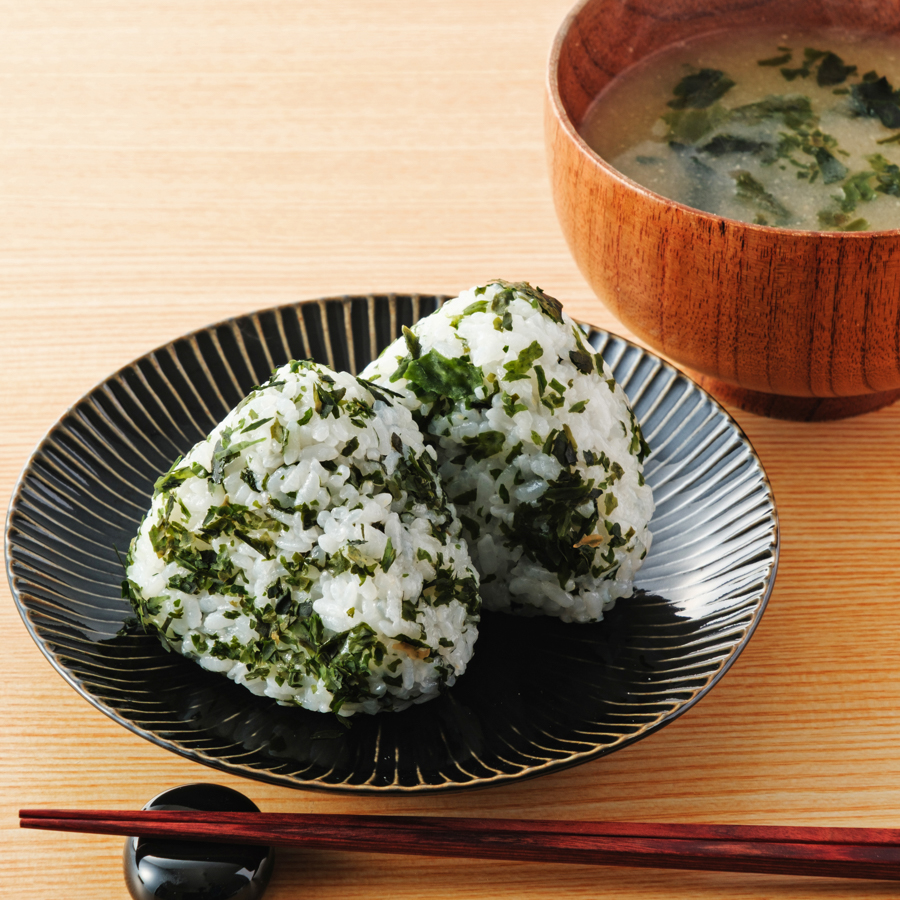 ＜天の酒喰食房＞京丹後産「手揉みわかめ」10ｇ×3（計30g）