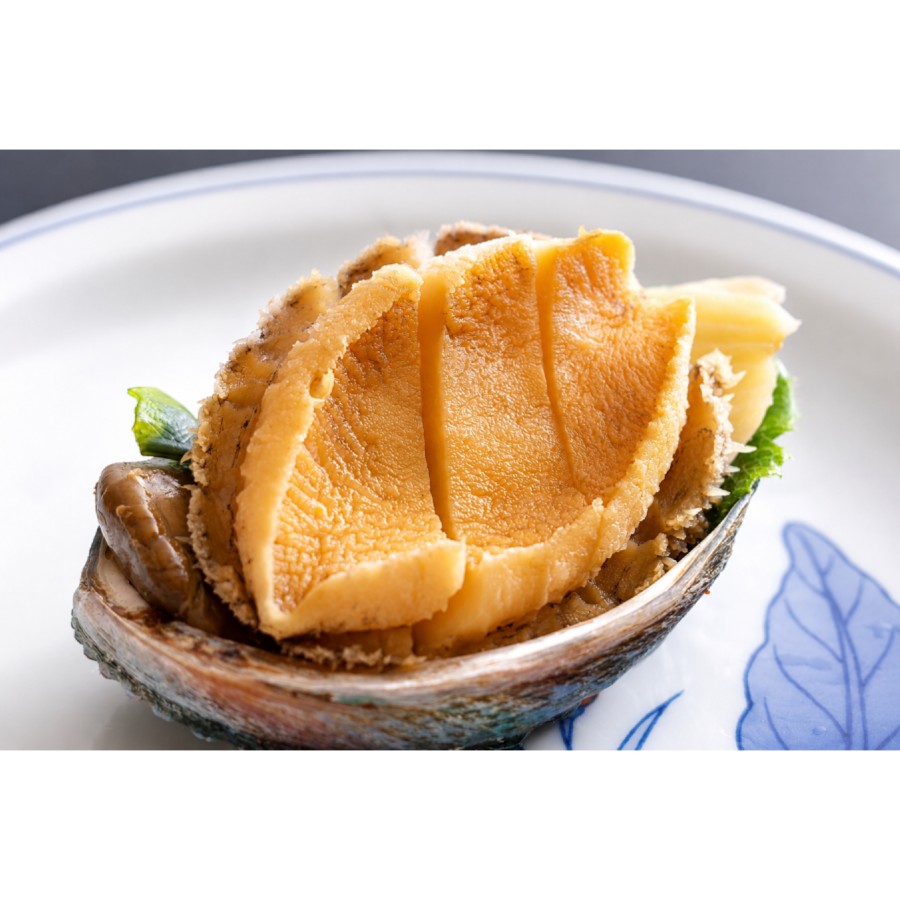 <北畿水産>京丹後松葉がにおせちPREMIUM『贅極』全48品目・2段重(約3~4人前)【12月29日・30日お届け】